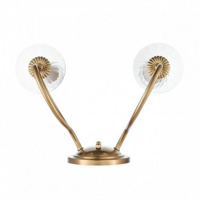 Бра Lumion INCANTO 8033/2W в Нефтекамске - neftekamsk.ok-mebel.com | фото 5