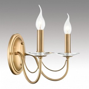 Бра Lumion INCANTO 8033/2W в Нефтекамске - neftekamsk.ok-mebel.com | фото 6