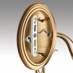 Бра Lumion INCANTO 8033/2W в Нефтекамске - neftekamsk.ok-mebel.com | фото 8