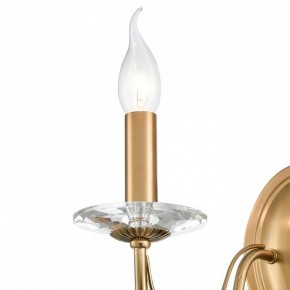 Бра Lumion INCANTO 8033/2W в Нефтекамске - neftekamsk.ok-mebel.com | фото 9