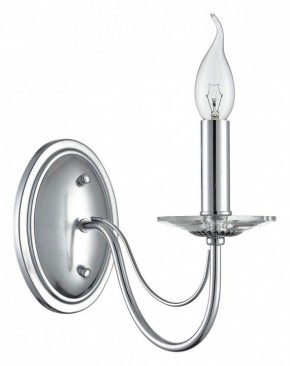 Бра Lumion INCANTO 8034/1W в Нефтекамске - neftekamsk.ok-mebel.com | фото