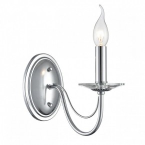 Бра Lumion INCANTO 8034/1W в Нефтекамске - neftekamsk.ok-mebel.com | фото 2