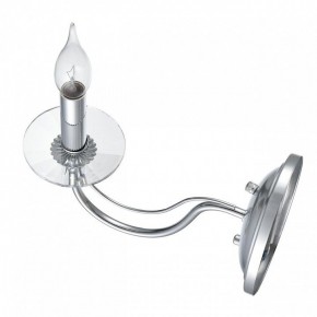 Бра Lumion INCANTO 8034/1W в Нефтекамске - neftekamsk.ok-mebel.com | фото 3