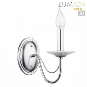 Бра Lumion INCANTO 8034/1W в Нефтекамске - neftekamsk.ok-mebel.com | фото 4