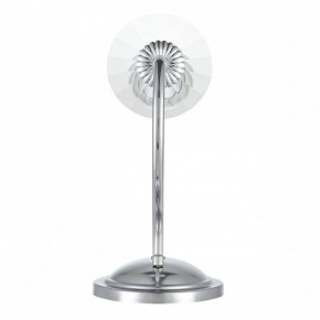 Бра Lumion INCANTO 8034/1W в Нефтекамске - neftekamsk.ok-mebel.com | фото 5
