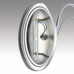 Бра Lumion INCANTO 8034/1W в Нефтекамске - neftekamsk.ok-mebel.com | фото 7