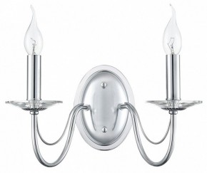 Бра Lumion INCANTO 8034/2W в Нефтекамске - neftekamsk.ok-mebel.com | фото