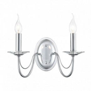 Бра Lumion INCANTO 8034/2W в Нефтекамске - neftekamsk.ok-mebel.com | фото 2