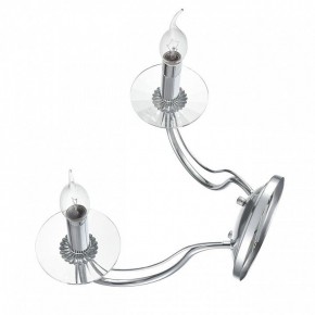 Бра Lumion INCANTO 8034/2W в Нефтекамске - neftekamsk.ok-mebel.com | фото 3
