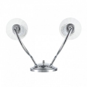 Бра Lumion INCANTO 8034/2W в Нефтекамске - neftekamsk.ok-mebel.com | фото 4