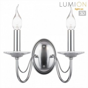 Бра Lumion INCANTO 8034/2W в Нефтекамске - neftekamsk.ok-mebel.com | фото 5