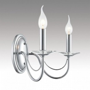 Бра Lumion INCANTO 8034/2W в Нефтекамске - neftekamsk.ok-mebel.com | фото 6
