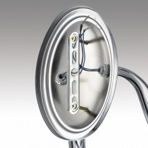 Бра Lumion INCANTO 8034/2W в Нефтекамске - neftekamsk.ok-mebel.com | фото 8