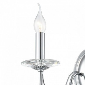 Бра Lumion INCANTO 8034/2W в Нефтекамске - neftekamsk.ok-mebel.com | фото 9