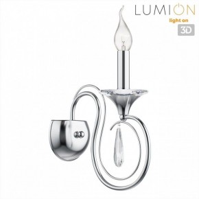 Бра Lumion LAOKA 8032/1W в Нефтекамске - neftekamsk.ok-mebel.com | фото 5