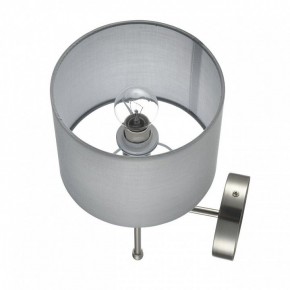 Бра Lumion LATTI 8262/1W в Нефтекамске - neftekamsk.ok-mebel.com | фото 10