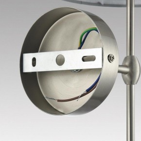 Бра Lumion LATTI 8262/1W в Нефтекамске - neftekamsk.ok-mebel.com | фото 4