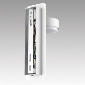 Бра Lumion LELAND 8263/1W в Нефтекамске - neftekamsk.ok-mebel.com | фото 8