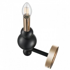 Бра Lumion NANA 8106/1W в Нефтекамске - neftekamsk.ok-mebel.com | фото 3