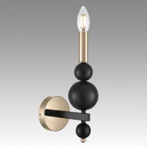 Бра Lumion NANA 8106/1W в Нефтекамске - neftekamsk.ok-mebel.com | фото 6