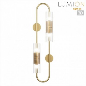 Бра Lumion TORONTO 6560/4W в Нефтекамске - neftekamsk.ok-mebel.com | фото 3