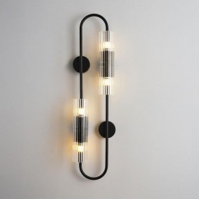 Бра Lumion TORONTO 6561/4W в Нефтекамске - neftekamsk.ok-mebel.com | фото 3