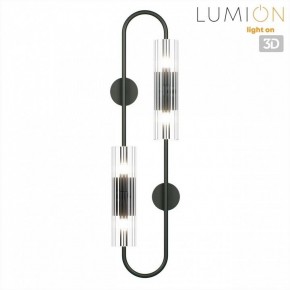 Бра Lumion TORONTO 6561/4W в Нефтекамске - neftekamsk.ok-mebel.com | фото 4
