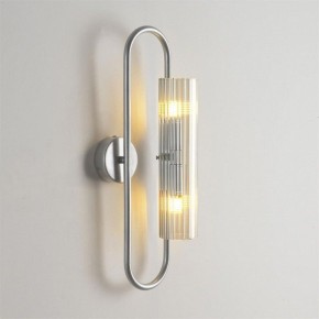 Бра Lumion TORONTO 8258/2W в Нефтекамске - neftekamsk.ok-mebel.com | фото 3