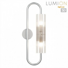 Бра Lumion TORONTO 8258/2W в Нефтекамске - neftekamsk.ok-mebel.com | фото 4