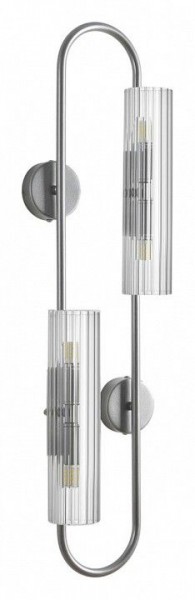 Бра Lumion TORONTO 8258/4W в Нефтекамске - neftekamsk.ok-mebel.com | фото