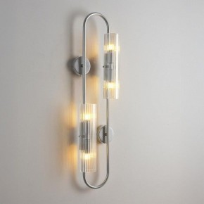 Бра Lumion TORONTO 8258/4W в Нефтекамске - neftekamsk.ok-mebel.com | фото 3