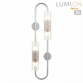 Бра Lumion TORONTO 8258/4W в Нефтекамске - neftekamsk.ok-mebel.com | фото 4