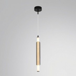 Бра Lumion TRENDY 6556/15WCL в Нефтекамске - neftekamsk.ok-mebel.com | фото 3