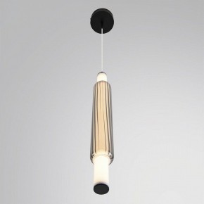Бра Lumion TRENDY 6556/15WCL в Нефтекамске - neftekamsk.ok-mebel.com | фото 5