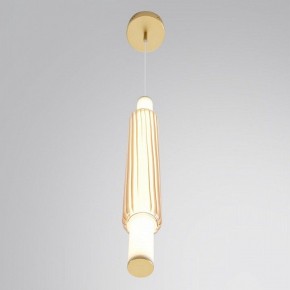 Бра Lumion TRENDY 8259/15WCL в Нефтекамске - neftekamsk.ok-mebel.com | фото 5