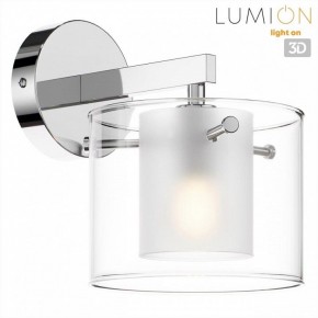 Бра Lumion VERDI 8261/1W в Нефтекамске - neftekamsk.ok-mebel.com | фото 4