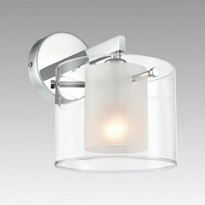 Бра Lumion VERDI 8261/1W в Нефтекамске - neftekamsk.ok-mebel.com | фото 6