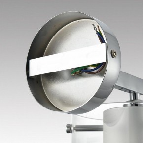 Бра Lumion VERDI 8261/1W в Нефтекамске - neftekamsk.ok-mebel.com | фото 8