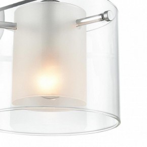 Бра Lumion VERDI 8261/1W в Нефтекамске - neftekamsk.ok-mebel.com | фото 9