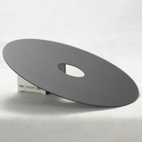 Бра Lussole LSP-849 LSP-8494 в Нефтекамске - neftekamsk.ok-mebel.com | фото 2