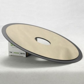 Бра Lussole LSP-849 LSP-8494 в Нефтекамске - neftekamsk.ok-mebel.com | фото 8