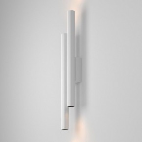 Бра Maytoni Calipso C082WL-24W2.7K-W в Нефтекамске - neftekamsk.ok-mebel.com | фото 2