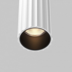 Бра Maytoni Calipso C082WL-24W2.7K-W в Нефтекамске - neftekamsk.ok-mebel.com | фото 6
