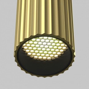 Бра Maytoni Calipso C106WL-02-GU10-BS в Нефтекамске - neftekamsk.ok-mebel.com | фото 2