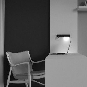 Бра Maytoni Comodo C031WL-L8B3K в Нефтекамске - neftekamsk.ok-mebel.com | фото 9