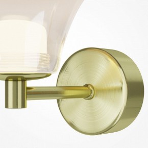 Бра Maytoni Dynasty MOD402WL-L3BS3K в Нефтекамске - neftekamsk.ok-mebel.com | фото 8