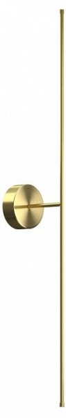 Бра Maytoni Elegant C084WL-L12BS2.7K в Нефтекамске - neftekamsk.ok-mebel.com | фото