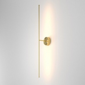 Бра Maytoni Elegant C084WL-L12BS2.7K в Нефтекамске - neftekamsk.ok-mebel.com | фото 2