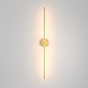 Бра Maytoni Elegant C084WL-L12BS2.7K в Нефтекамске - neftekamsk.ok-mebel.com | фото 3