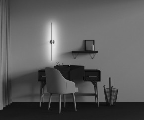 Бра Maytoni Elegant C084WL-L12BS2.7K в Нефтекамске - neftekamsk.ok-mebel.com | фото 5